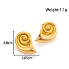 Multicolor-Golden Yellow