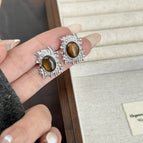 E6232-3/ Silver