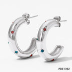 Kde1392 Silver