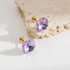 Light Purple