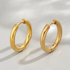 Golden Circle