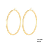 KE105493-LO