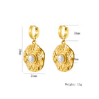 1150 Gold