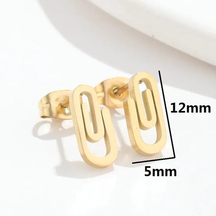 product/infringement/2024/3/11/1767142161499037696.jpg