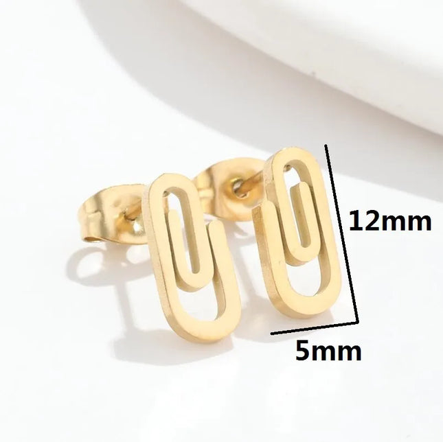 product/infringement/2024/3/11/1767142161499037696.jpg