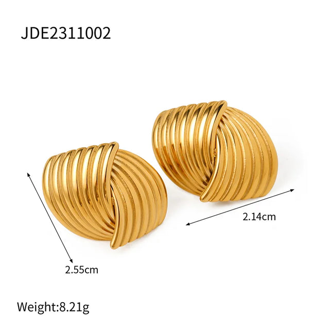 /product/2023/11/11/1723164897795248128.jpg