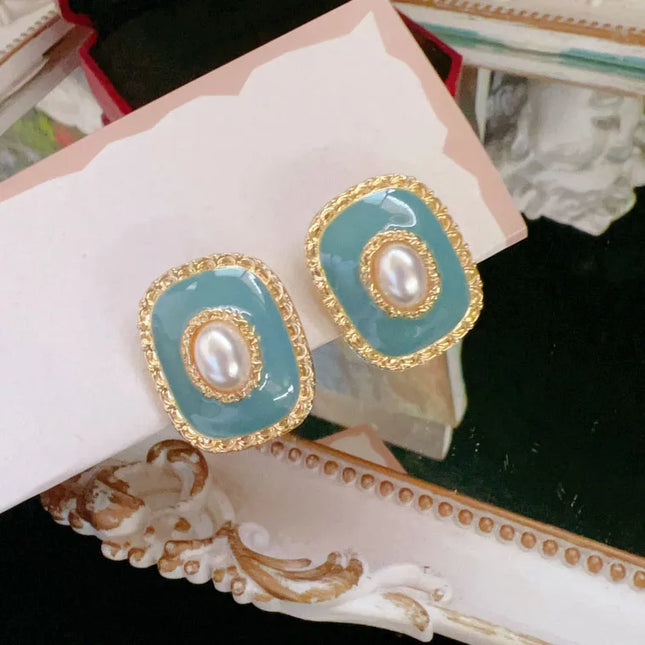 product/2025/8/4/1952247598370918400.jpg