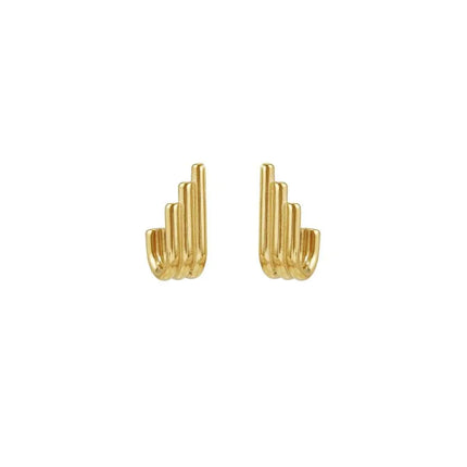 product/2023/9/17/1703336789424607232.jpg