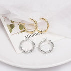 E2457-2/Gold