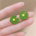 Style-370