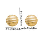 Style 5 / 18k