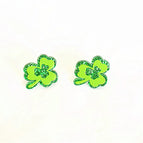 Clover