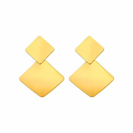 product/2025/10/24/1981646273123586048.jpg