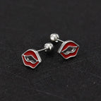 Steel Color-1 Lip