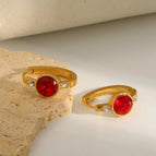 5-22.10mm*10.01mm-Red