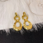 E2414/Gold