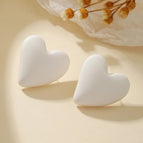 D2124-1 [White Matte]