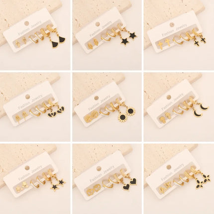 product/2023/5/23/1660838007223226368.jpg