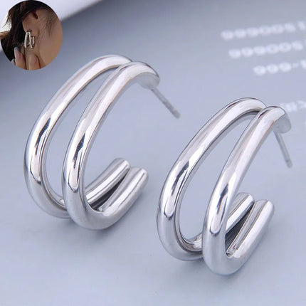 product/2021/11/8/1457648814520406016.jpg