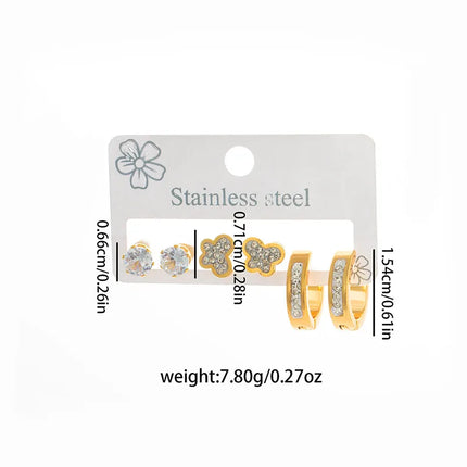 product/2025/6/9/1932055853498765312.jpg