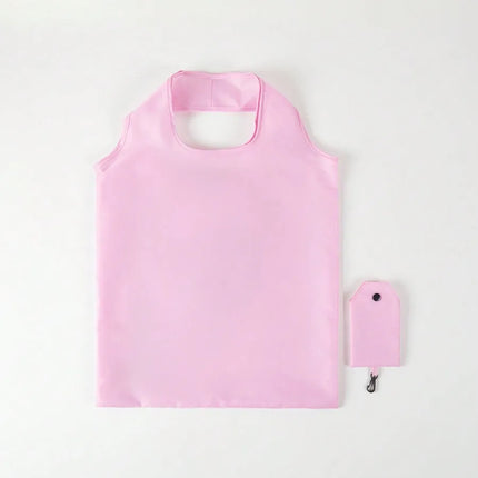 /product/2026/1/23/2014595607095808000.jpg