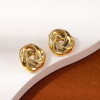 S2474-1 Style 21