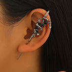 02 Gun Black 9499