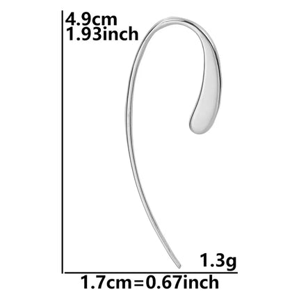 /product/2024/6/4/1797900346375409664.jpg