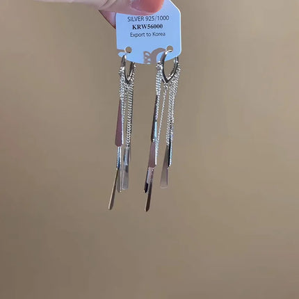 /product/2025/5/26/1926943160014082048.jpg