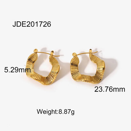 /product/2021/9/30/1443414151987859456.jpg