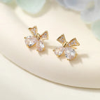 EH-3603 Gold [Real Gold Plating]