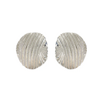 Style 2 Silver