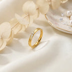 6 / Gold 2