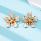 A12909-Classification of Nail Art Accessories