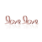 128 Rose Gold