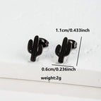 092 Black