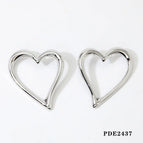 Silver Pde2437