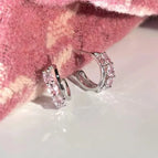 HSLA1179 silver