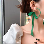 #29 styles of earrings pair