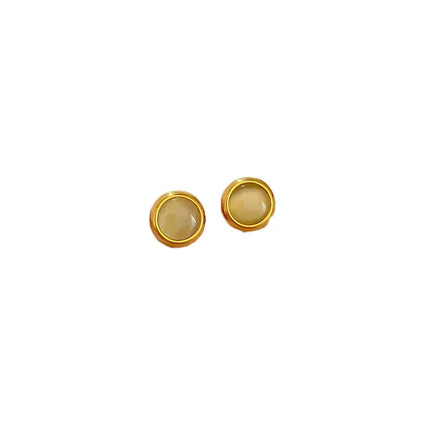product/2023/6/15/1669239116384047104.jpg