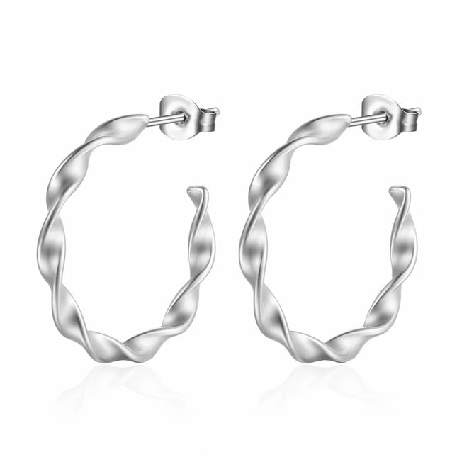 product/2023/11/11/1723259655775457280.jpg