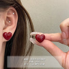 2028-2 Little Love