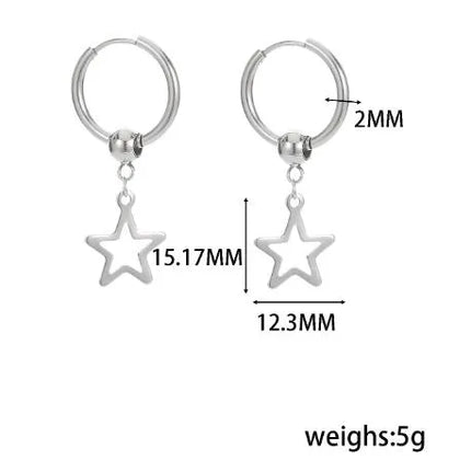 product/2024/9/28/1839938746523455488.jpg