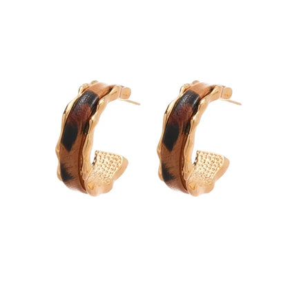 product/2025/9/4/1963406090079178752.jpg