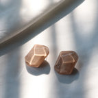 Chestnut Brown