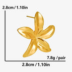 D398-G [a Pair]]