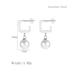 Le3241 Silver