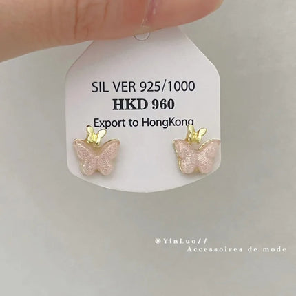 /product/2025/7/29/1950140152143810560.jpg