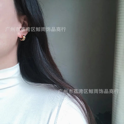 product/2021/9/23/1440862861495767040.jpg
