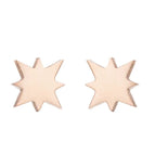 418 Rose Gold